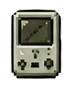 System