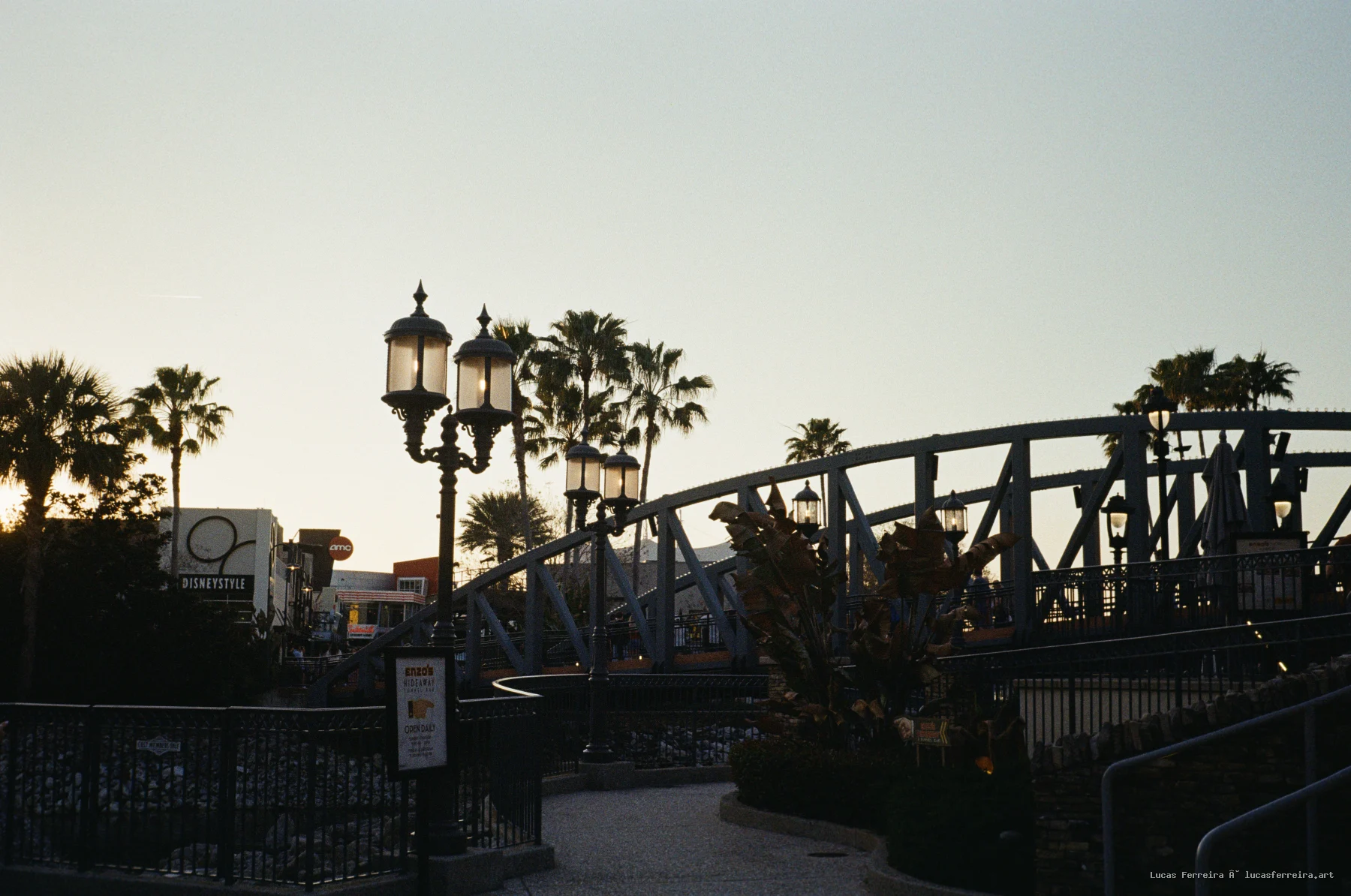 USA Trip 26